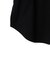 ビスチェ ドッキング Tシャツ