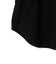 ビスチェ ドッキング Tシャツ
