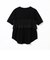 ビスチェ ドッキング Tシャツ