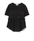 ビスチェ ドッキング Tシャツ