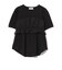 ビスチェ ドッキング Tシャツ