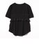 ビスチェ ドッキング Tシャツ