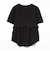 ビスチェ ドッキング Tシャツ