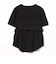 ビスチェ ドッキング Tシャツ