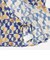 【WEB限定】甚平 ベビー 2026SS (70～90cm)