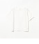 レースキャミソール ビスチェ × Tシャツ（セットアイテム）