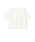 レースビスチェ × Tシャツ（セットアイテム）