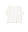 レースビスチェ × Tシャツ（セットアイテム）