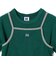 【EXCLUSIVE】RUSSELL ATHLETIC / キャミソール × Tシャツ（セットアイテム）