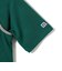 【EXCLUSIVE】RUSSELL ATHLETIC / キャミソール × Tシャツ（セットアイテム）