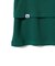【EXCLUSIVE】RUSSELL ATHLETIC / キャミソール × Tシャツ（セットアイテム）