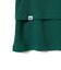 【EXCLUSIVE】RUSSELL ATHLETIC / キャミソール × Tシャツ（セットアイテム）