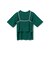 【EXCLUSIVE】RUSSELL ATHLETIC / キャミソール × Tシャツ（セットアイテム）