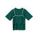 【EXCLUSIVE】RUSSELL ATHLETIC / キャミソール × Tシャツ（セットアイテム）