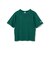【EXCLUSIVE】RUSSELL ATHLETIC / キャミソール × Tシャツ（セットアイテム）