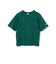 【EXCLUSIVE】RUSSELL ATHLETIC / キャミソール × Tシャツ（セットアイテム）