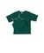 【EXCLUSIVE】RUSSELL ATHLETIC / キャミソール × Tシャツ（セットアイテム）