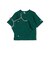 【EXCLUSIVE】RUSSELL ATHLETIC / キャミソール × Tシャツ（セットアイテム）