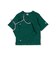 【EXCLUSIVE】RUSSELL ATHLETIC / キャミソール × Tシャツ（セットアイテム）