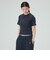 【EXCLUSIVE】RUSSELL ATHLETIC / キャミソール × Tシャツ（セットアイテム）