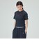 【EXCLUSIVE】RUSSELL ATHLETIC / キャミソール × Tシャツ（セットアイテム）