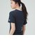 【EXCLUSIVE】RUSSELL ATHLETIC / キャミソール × Tシャツ（セットアイテム）