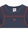 【EXCLUSIVE】RUSSELL ATHLETIC / キャミソール × Tシャツ（セットアイテム）