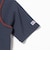 【EXCLUSIVE】RUSSELL ATHLETIC / キャミソール × Tシャツ（セットアイテム）