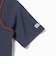 【EXCLUSIVE】RUSSELL ATHLETIC / キャミソール × Tシャツ（セットアイテム）