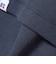 【EXCLUSIVE】RUSSELL ATHLETIC / キャミソール × Tシャツ（セットアイテム）