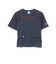 【EXCLUSIVE】RUSSELL ATHLETIC / キャミソール × Tシャツ（セットアイテム）