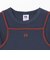【EXCLUSIVE】RUSSELL ATHLETIC / キャミソール × Tシャツ（セットアイテム）