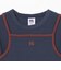 【EXCLUSIVE】RUSSELL ATHLETIC / キャミソール × Tシャツ（セットアイテム）