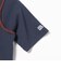【EXCLUSIVE】RUSSELL ATHLETIC / キャミソール × Tシャツ（セットアイテム）