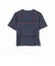 【EXCLUSIVE】RUSSELL ATHLETIC / キャミソール × Tシャツ（セットアイテム）