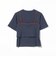 【EXCLUSIVE】RUSSELL ATHLETIC / キャミソール × Tシャツ（セットアイテム）