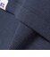 【EXCLUSIVE】RUSSELL ATHLETIC / キャミソール × Tシャツ（セットアイテム）