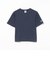 【EXCLUSIVE】RUSSELL ATHLETIC / キャミソール × Tシャツ（セットアイテム）