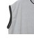 【EXCLUSIVE】RUSSELL ATHLETIC / ノースリーブ 配色 Tシャツ