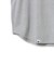 【EXCLUSIVE】RUSSELL ATHLETIC / ノースリーブ 配色 Tシャツ