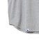 【EXCLUSIVE】RUSSELL ATHLETIC / ノースリーブ 配色 Tシャツ