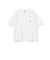 【EXCLUSIVE】RUSSELL ATHLETIC / ポケット Tシャツ