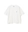 【EXCLUSIVE】RUSSELL ATHLETIC / ポケット Tシャツ