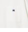 【EXCLUSIVE】RUSSELL ATHLETIC / ポケット Tシャツ
