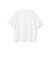 【EXCLUSIVE】RUSSELL ATHLETIC / ポケット Tシャツ