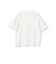 【EXCLUSIVE】RUSSELL ATHLETIC / ポケット Tシャツ