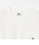 【EXCLUSIVE】RUSSELL ATHLETIC / ポケット Tシャツ