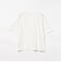 【EXCLUSIVE】RUSSELL ATHLETIC / ポケット Tシャツ