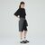 【EXCLUSIVE】RUSSELL ATHLETIC / ポケット Tシャツ