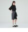 【EXCLUSIVE】RUSSELL ATHLETIC / ポケット Tシャツ